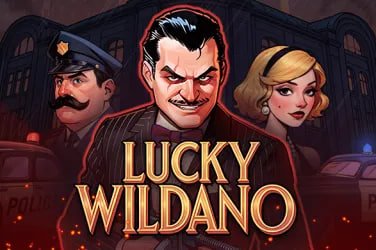 game7776 Live Casino Baccarat Real Dealer HD