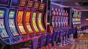 Live Casino Baccarat Table MMK ကျပ်ဖြင့် ကစားနည်း