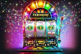 Slots Bonus Round Free Spins Multiplier မြန်မာ ကစားသမား