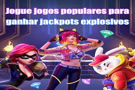 Slots RTP Volatility Free Spins Bonus Round မြန်မာ ကစားသမားများ