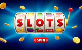 Live Casino