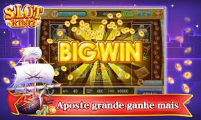 Megaways Slots Reels မြန်မာ ကစားသမားများ MMK Bet တင်နည်း