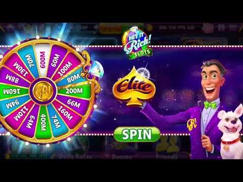 Live In-Play Betting Real-time Odds မြန်မာ ဘောလုံး