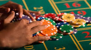 game7776 Sportsbook In-Play လောင်းကစားနည်း