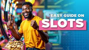 game7776 VIP Bonus Cashback program မြန်မာ ကစားသမားများ