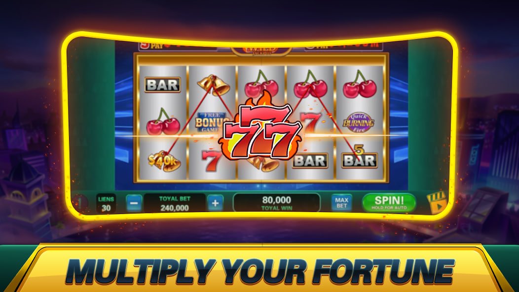ငွေထုတ်မပြုမီ KYC Verification Wagering Requirement စစ်ဆေးနည်း