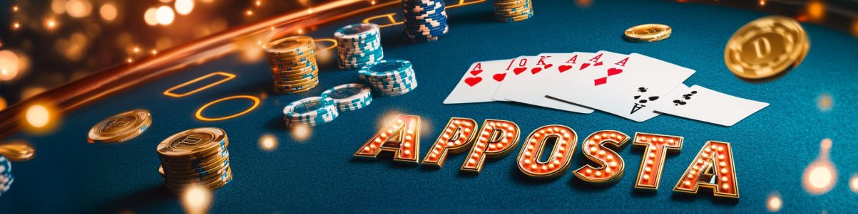 Live Casino Roulette Table ကစားသမားများ Bet တင်နည်း