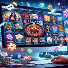 KBZPay Wave Money AYA Pay ဖြင့် MMK ငွေထုတ်နည်း game7776