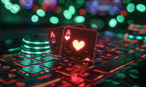 game7776 Sportsbook Live Casino Slots Esports ဂိမ်းများ မြန်မာ