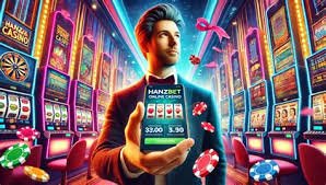 Sportsbook
