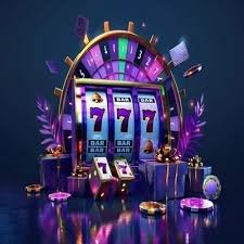 Jackpot Slots MMK ကျပ်ဖြင့် ကစားနိုင်သော game7776 Slots