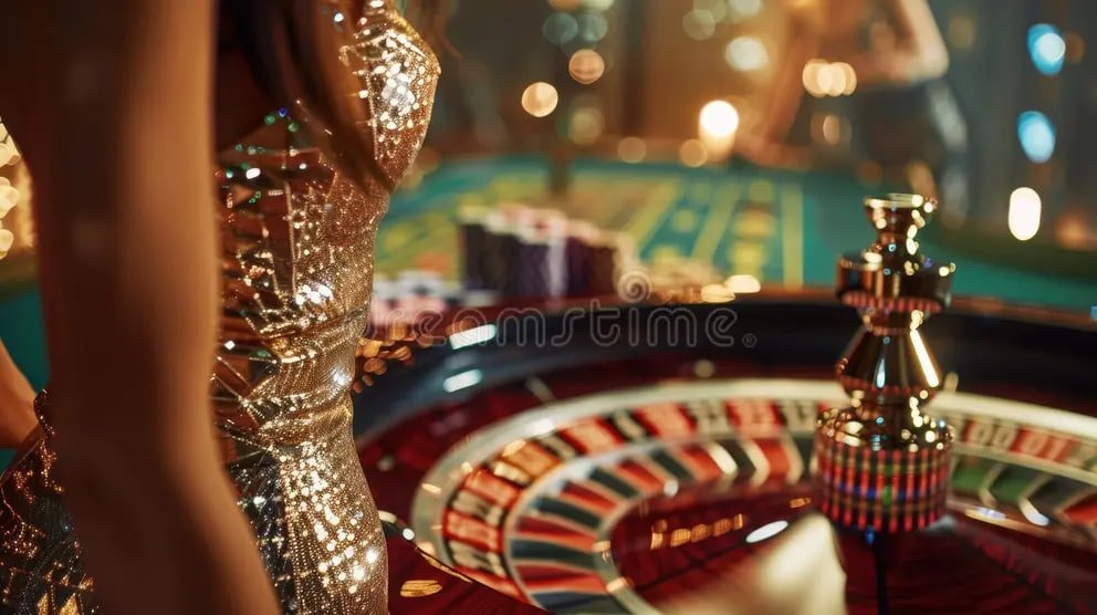 Slots