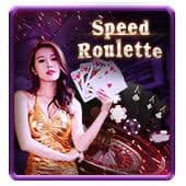 game7776 App KBZPay Wave Money AYA Pay ငွေသွင်းနည်း