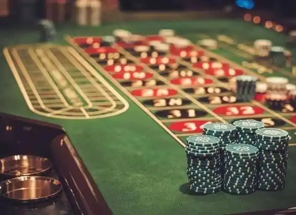 Sports Betting Bet Slip ငွေသွင်း ငွေထုတ် MMK KBZPay Wave Money