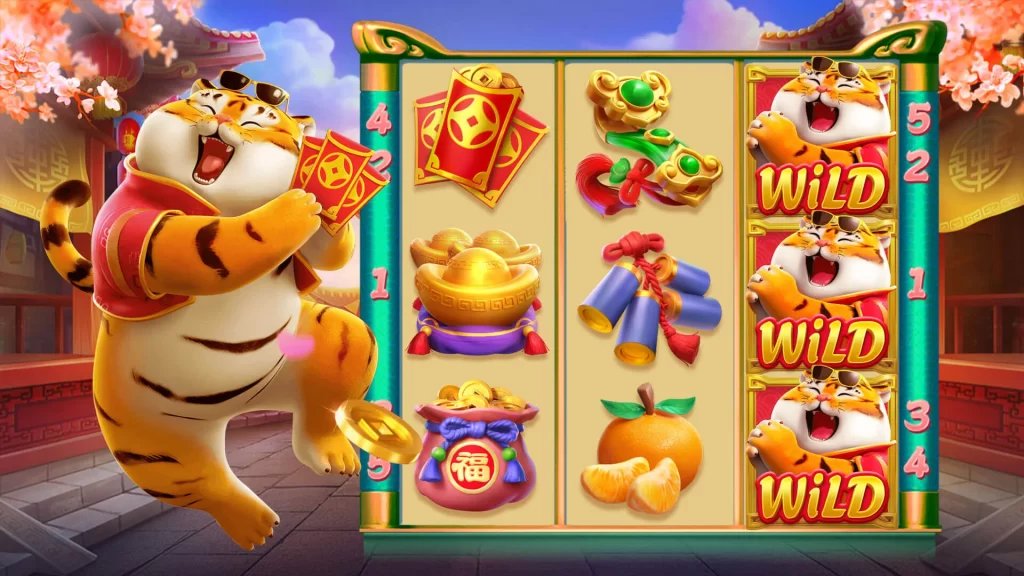 game7776 မြန်မာ Online Casino Sportsbook ပလပ်ဖောင်း