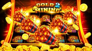 Android ဖုန်းတွင် game7776 APK ထည့်သွင်းနည်း