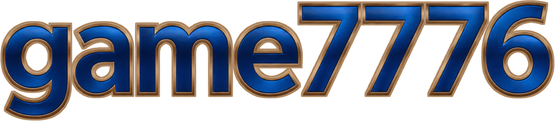 game7776 Logo